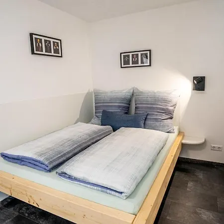 Schwarzwaldstern 3 *
